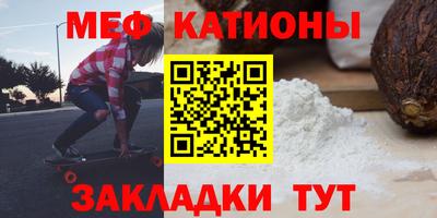 мдпв Кулебаки